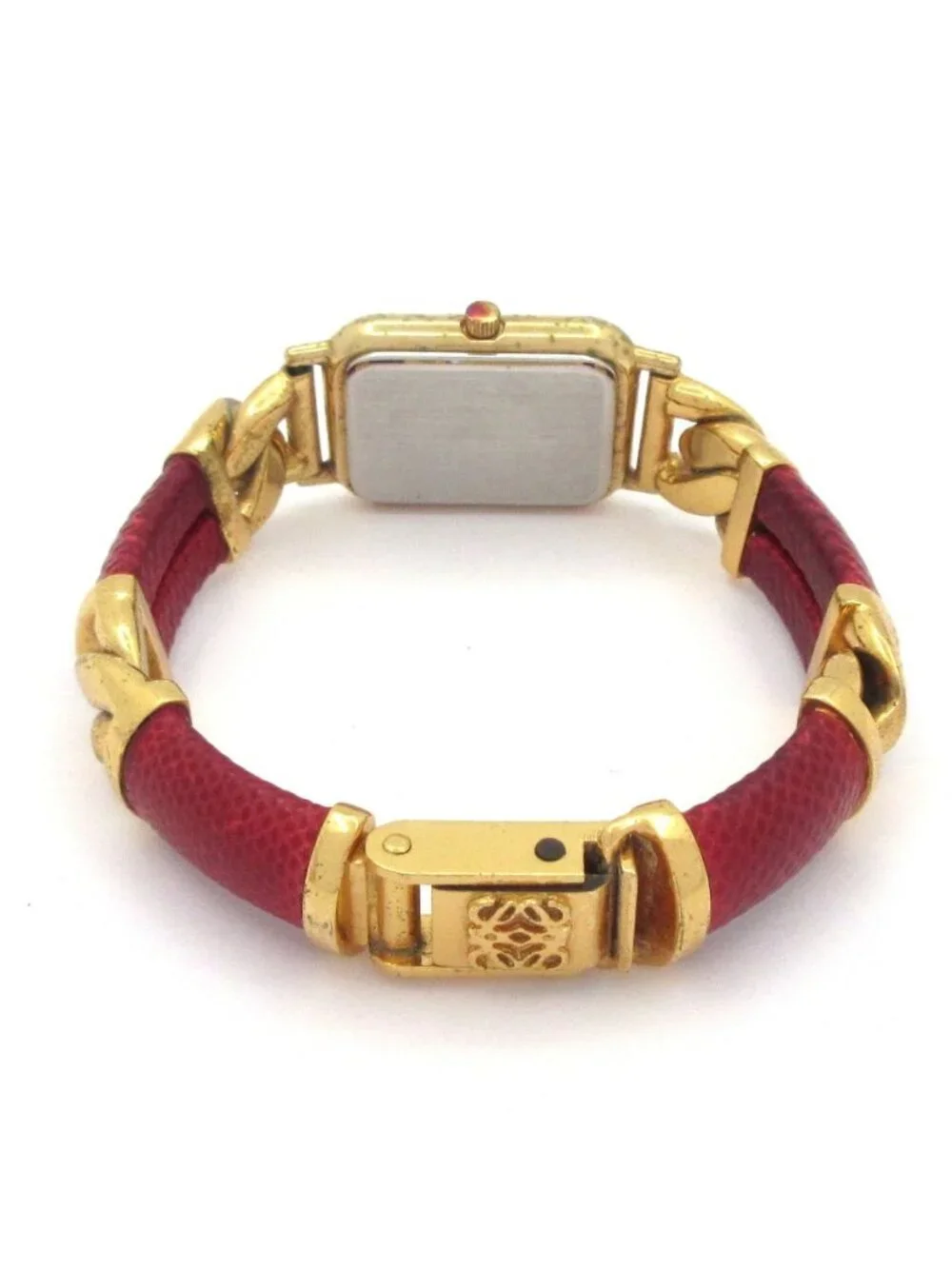 Loewe category watches